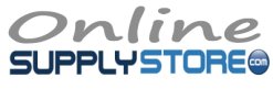 Logo www.OnlineSupplyStore.com